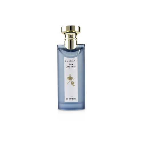 Bvlgari Eau Parfumee Au The Bleu Одеколон Спрей 150ml/5oz