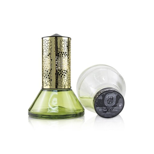 Diptyque Hourglass Диффузор - Figuier (Fig Tree) 75ml/2.5oz