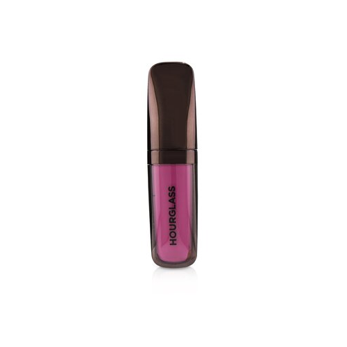 HourGlass Opaque Rouge Жидкая Губная Помада - # Ballet (Vivid Pink) 3g/0.1oz