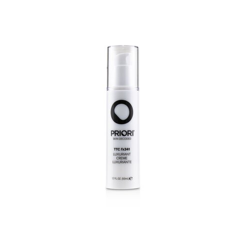 Priori TTC fx341 Насыщенный Крем 50ml/1.7oz
