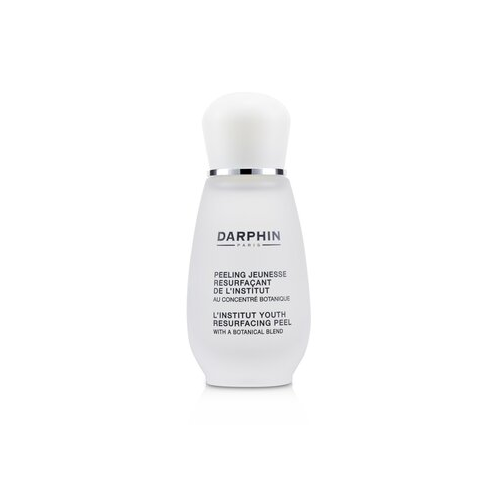 Darphin L'Institut Обновляющий Пилинг 30ml/1oz
