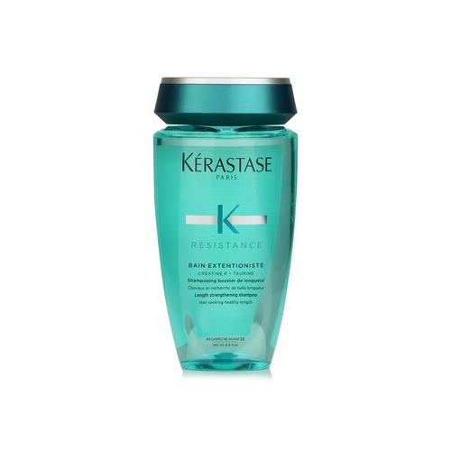 Kerastase Resistance Bain Extentioniste Укрепляющий Шампунь 250ml/8.5oz