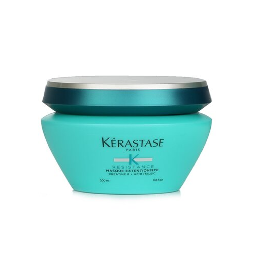 Kerastase Resistance Masque Extentioniste Укрепляющая Маска 200ml/6.8oz