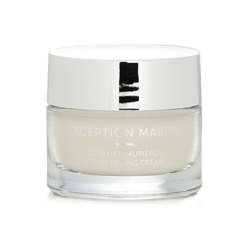 Thalgo Exception Marine Крем Лифтинг для Век 15ml/0.51oz