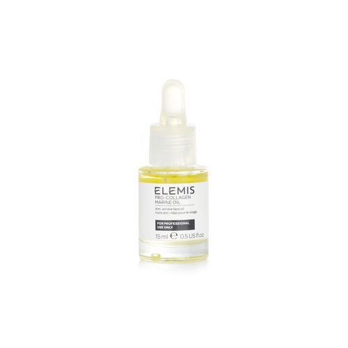 Elemis Pro-Collagen Marine Масло (Салонный Продукт) 15ml/0.5oz