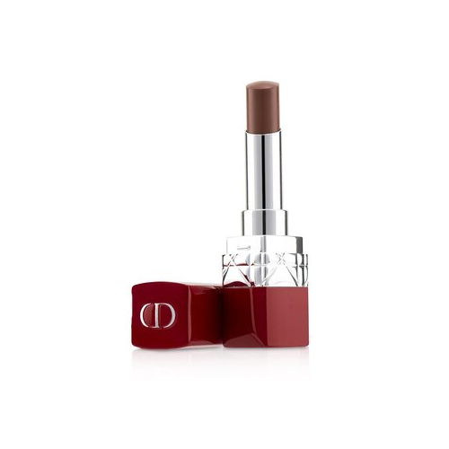 Christian Dior Rouge Dior Ultra Rouge Губная Помада - # 325 Ultra Tender 3.2g/0.11oz