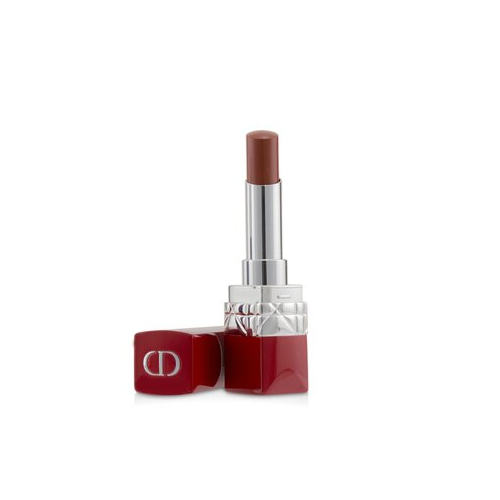 Christian Dior Rouge Dior Ultra Rouge Губная Помада - # 436 Ultra Trouble 3.2g/0.11oz