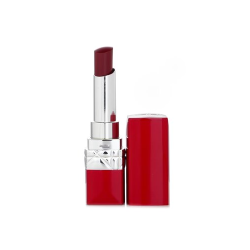 Christian Dior Rouge Dior Ultra Rouge Губная Помада - # 851 Ultra Shock 3.2g/0.11oz