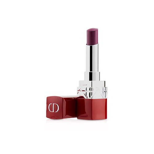 Christian Dior Rouge Dior Ultra Rouge Губная Помада - # 870 Ultra Pulse 3.2g/0.11oz