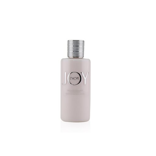 Christian Dior Joy Увлажняющий Лосьон для Тела 200ml/6.7oz