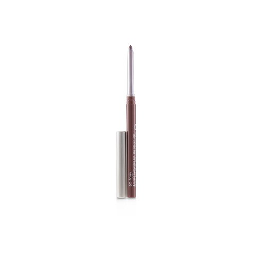 Clinique Quickliner Карандаш для Губ - 50 Figgy 0.3g/0.01oz