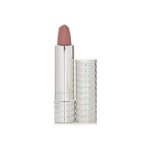 Clinique Dramatically Different Lipstick Моделирующая Губная Помада - # 01 Barely 3g/0.1oz