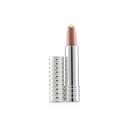 Clinique Dramatically Different Lipstick Моделирующая Губная Помада - # 04 Canoodle 3g/0.1oz