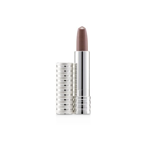 Clinique Dramatically Different Lipstick Моделирующая Губная Помада - # 08 Intimately 3g/0.1oz