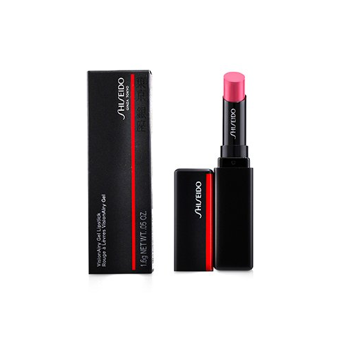 Shiseido VisionAiry Гелевая Губная Помада - # 206 Botan (Flamingo Pink) 1.6g/0.05oz