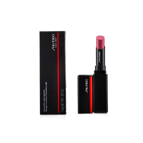 Shiseido VisionAiry Гелевая Губная Помада - # 207 Pink Dynasty (Neutral Pink) 1.6g/0.05oz