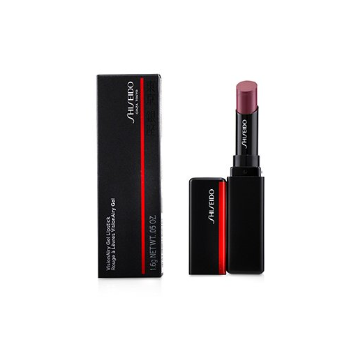 Shiseido VisionAiry Гелевая Губная Помада - # 208 Streaming Mauve (Rose Plum) 1.6g/0.05oz