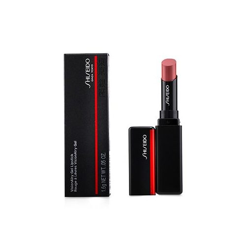 Shiseido VisionAiry Гелевая Губная Помада - # 210 J-Pop (Spiced Pink) 1.6g/0.05oz