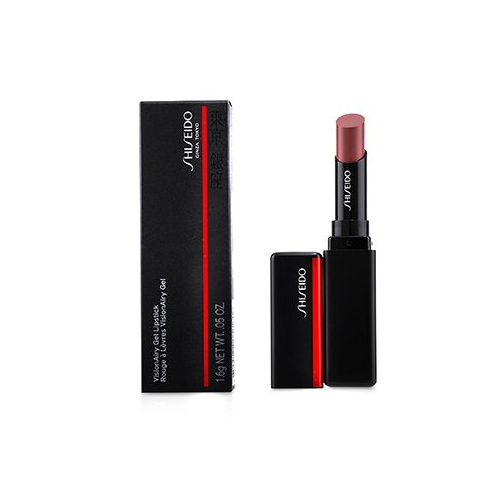 Shiseido VisionAiry Гелевая Губная Помада - # 211 Rose Muse (Dusty Rose) 1.6g/0.05oz