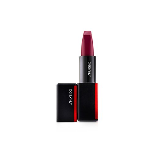 Shiseido ModernMatte Матовая Губная Помада - # 511 Unfiltered (Strawberry) 4g/0.14oz
