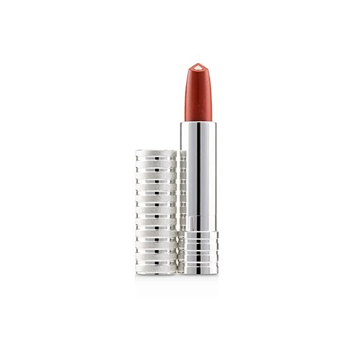 Clinique Dramatically Different Lipstick Моделирующая Губная Помада - # 18 Hot Tamale 3g/0.1oz
