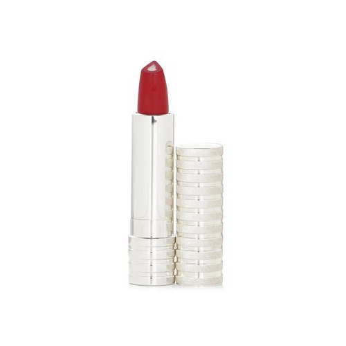 Clinique Dramatically Different Lipstick Моделирующая Губная Помада - # 20 Red Alert 3g/0.1oz