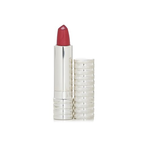 Clinique Dramatically Different Lipstick Моделирующая Губная Помада - # 23 All Heart 3g/0.1oz