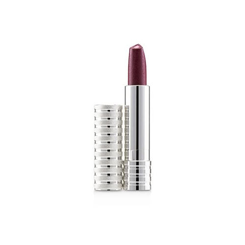 Clinique Dramatically Different Lipstick Моделирующая Губная Помада - # 39 Passionately 3g/0.1oz