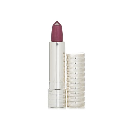Clinique Dramatically Different Lipstick Моделирующая Губная Помада - # 44 Raspberry Glace 3g/0.1oz
