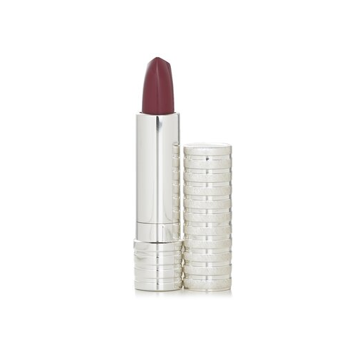 Clinique Dramatically Different Lipstick Моделирующая Губная Помада - # 50 A Different Grape 3g/0.1oz