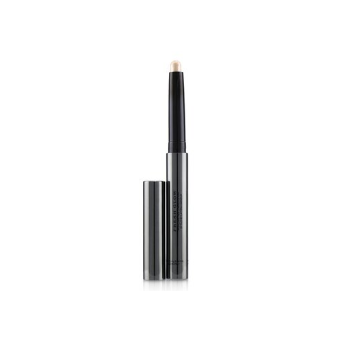 Burberry Fresh Glow Сияющий Карандаш Хайлайтер - # No. 01 Nude Radiance 1.4g/0.04oz