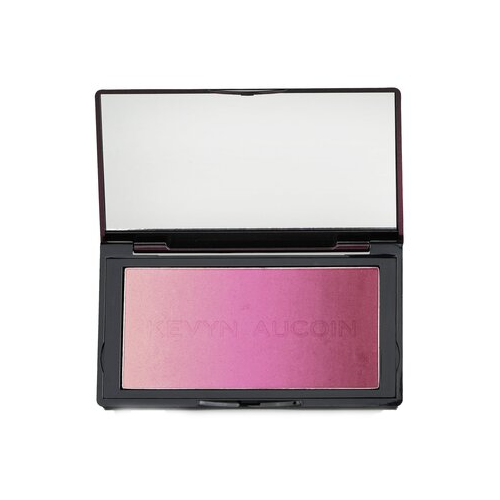Kevyn Aucoin The Neo Румяна - # Grapevine (Rosy Plum) 6.8g/0.2oz