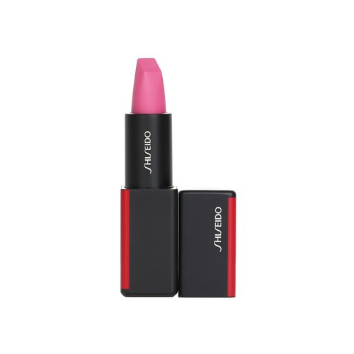 Shiseido ModernMatte Пудровая Губная Помада - # 517 Rose Hip (Carnation Pink) 4g/0.14oz