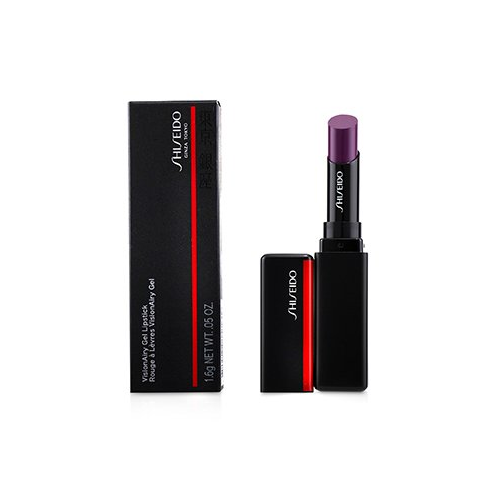 Shiseido VisionAiry Гелевая Губная Помада - # 215 Future Shock (Vivid Purple) 1.6g/0.05oz