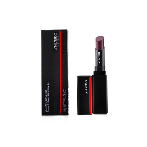 Shiseido VisionAiry Гелевая Губная Помада - # 216 Vortex (Grape) 1.6g/0.05oz