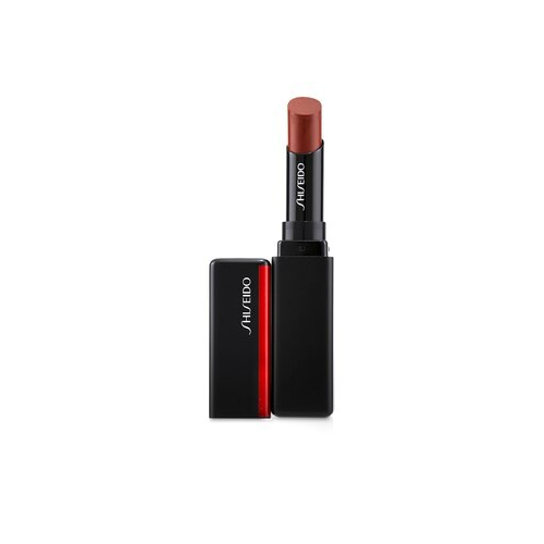 Shiseido VisionAiry Гелевая Губная Помада - # 220 Lantern Red (Golden Red) 1.6g/0.05oz