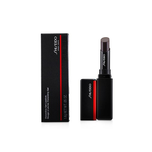 Shiseido VisionAiry Гелевая Губная Помада - # 224 Noble Plum (Deep Eggplant) 1.6g/0.05oz