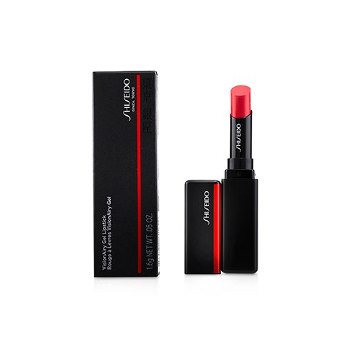 Shiseido VisionAiry Гелевая Губная Помада - # 226 Cherry Festival (Electric Pink Red) 1.6g/0.05oz