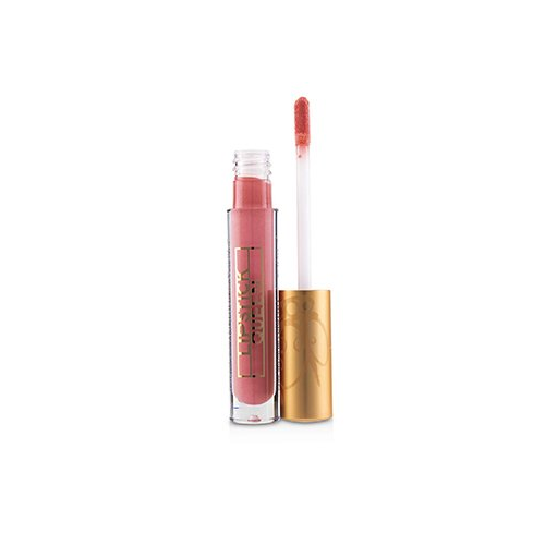 Lipstick Queen Reign & Shine Блеск для Губ - # Empress Of Apricot (Apricot) 2.8ml/0.09oz
