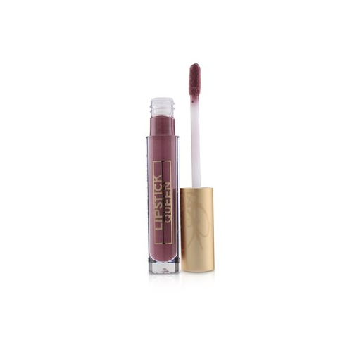 Lipstick Queen Reign & Shine Блеск для Губ - # Mistress Of Mauve (Mauve) 2.8ml/0.09oz