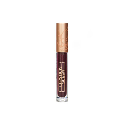 Lipstick Queen Reign & Shine Блеск для Губ - # Monarch Of Merlot (Merlot) 2.8ml/0.09oz