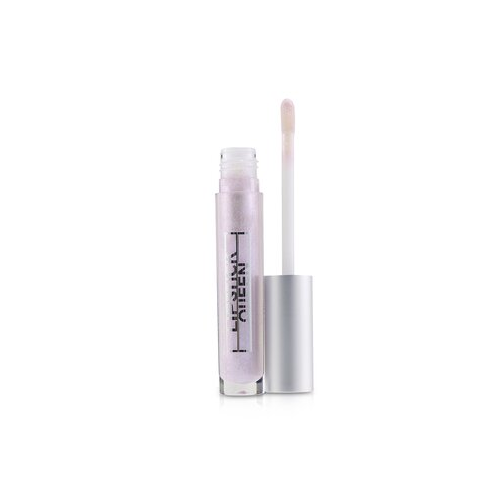 Lipstick Queen Altered Universe Блеск для Губ - # Space Cadet (Icy Lilac Glow) 4.3ml/0.14oz