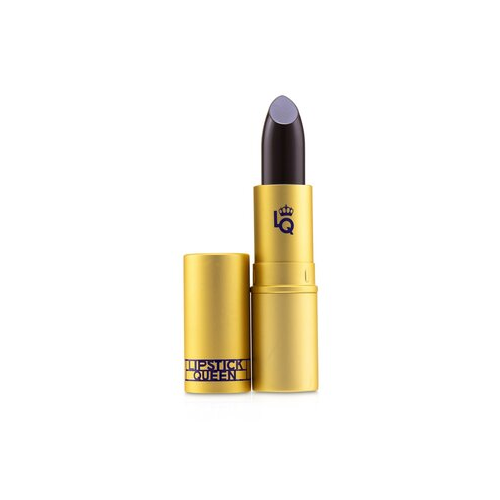 Lipstick Queen Saint Губная Помада - # Plum 3.5g/0.12oz