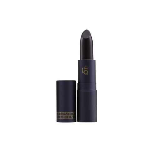Lipstick Queen Sinner Губная Помада - # Plum 3.5g/0.12oz