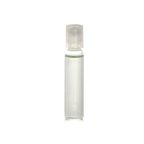 Aveda Охлаждающий Балансирующий Концентрат 7ml/0.24oz