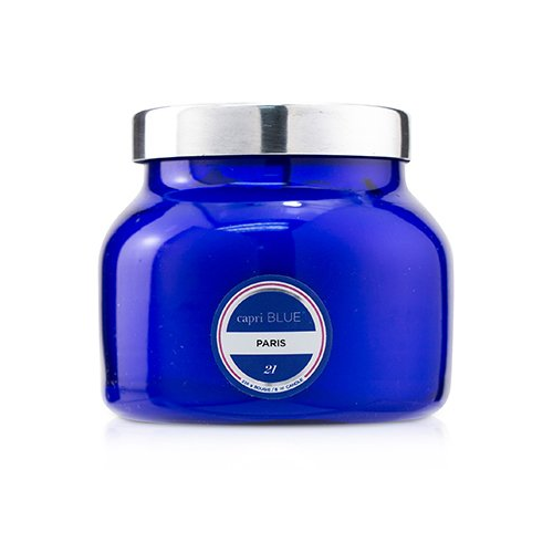 Capri Blue Blue Jar Свеча - Paris 226g/8oz