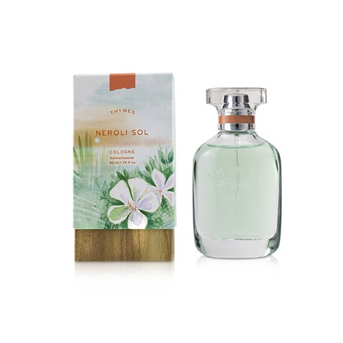 Thymes Neroli Sol Одеколон Спрей 50ml/1.75oz