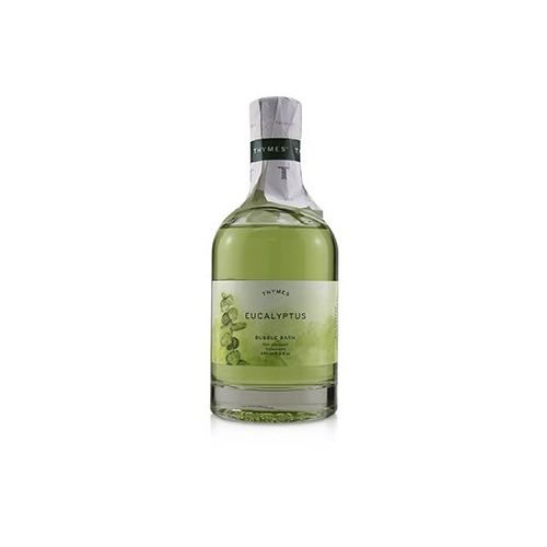 Thymes Eucalyptus Пена для Ванн 340ml/11.5oz