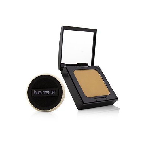 Laura Mercier Рассыпчатая Фиксирующая Пудра - Translucent Medium Deep 9g/0.3oz