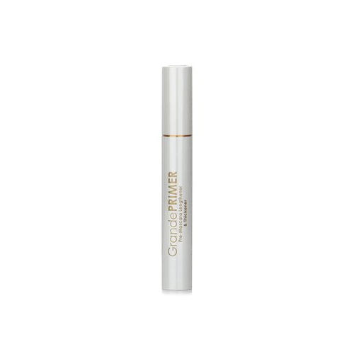 Grande Cosmetics (GrandeLash) GrandePRIMER Праймер для Ресниц 9.1g/0.32oz